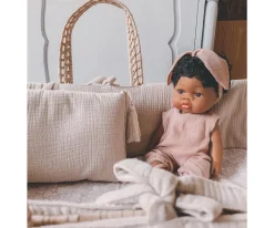 Muñeca Loretas Shiny