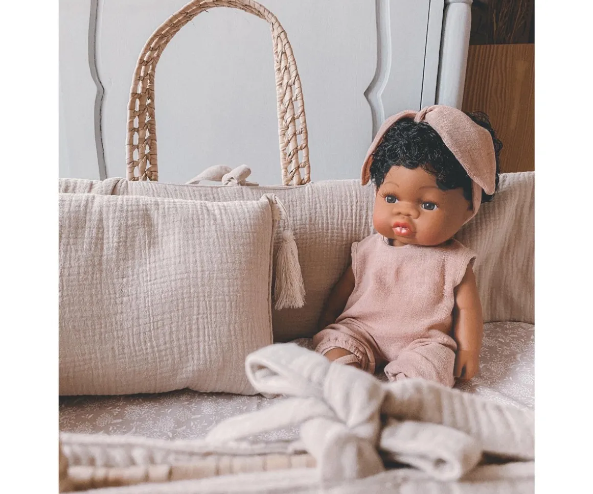 Muñeca Loretas Shiny