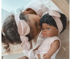 Muñeca Loretas Shiny