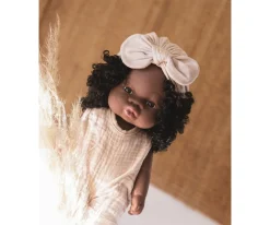 Muñeca Loretas Sweet