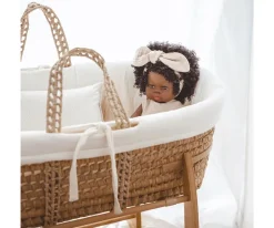 Muñeca Loretas Sweet