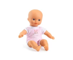 Muñeca Mini Poppy Pomea 20cm