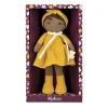 Muñeca Naomi Personalizable 25 cm