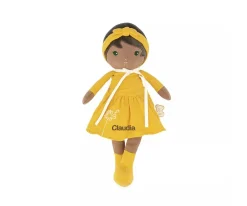 Muñeca Naomi Personalizable 25 cm