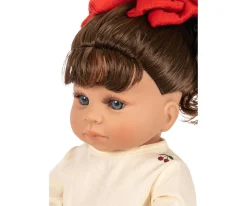 Muñeca Odette Multi