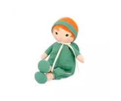 Muñeca Olivia 32 cm