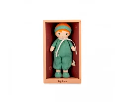 Muñeca Olivia 25 cm