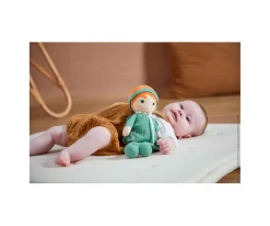 Muñeca Olivia 32 cm