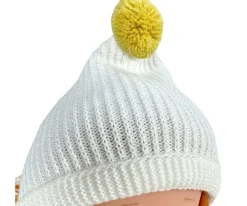 Muñeca Pippa Countryside