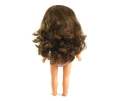 Muñeca Pomea Lovely Josephine 32 cm