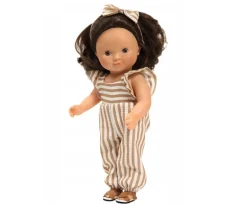 Muñeca Pomea Lovely Rosalie 32 cm