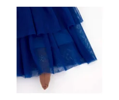 Muñeca Princesa Esme