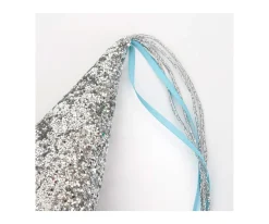 Muñeca Princesa Esme