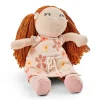Muñeca Rose 30cm