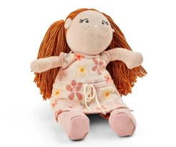 Muñeca Rose 30cm