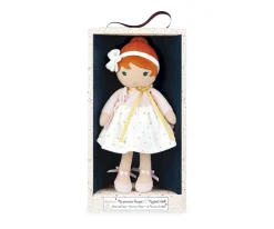 Muñeca Valentine Mediana Personalizable