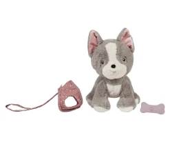 Muñeco Dinkum Dogs Gizmo