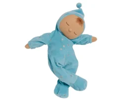 Muñeco Dinkum Dozy Dolls Lullaby Leo