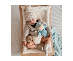 Muñeco Dinkum Dozy Dolls Lullaby Leo