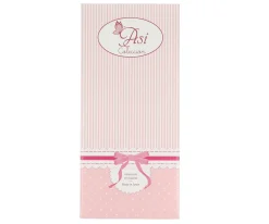 Muñeco Koke Conjunto Teresa