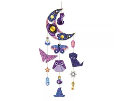 Multiactividades Magic School