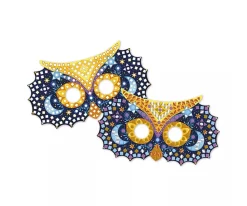 Multiactividades Magic School