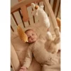 Móvil Musical Madera Newborn Naturals FSC