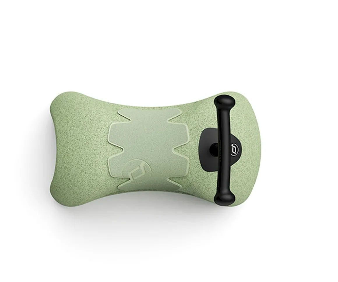 My First Correpasillos Olive