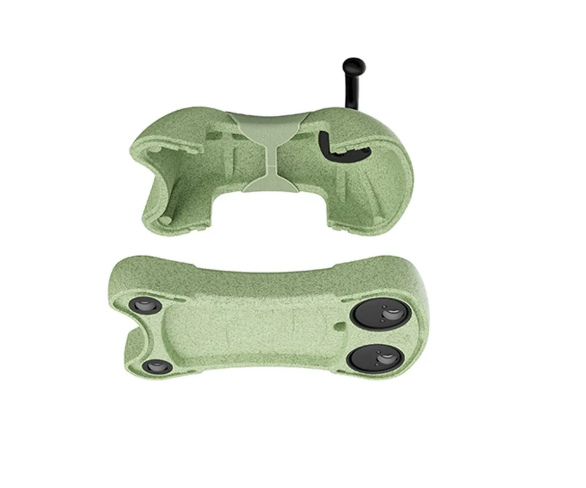 My First Correpasillos Olive