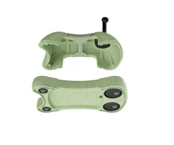 My First Correpasillos Olive