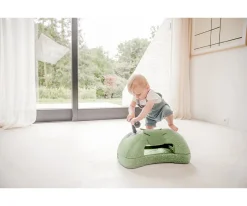 My First Correpasillos Olive