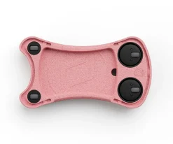 My First Correpasillos Rose