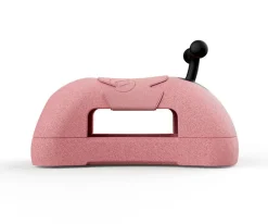 My First Correpasillos Rose