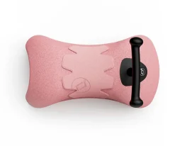 My First Correpasillos Rose