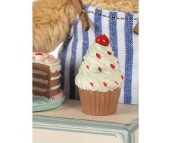 My Sweet Boutique Multi