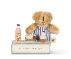 My Sweet Boutique Multi