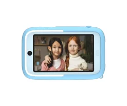 MyFirst Camera 50 Blue