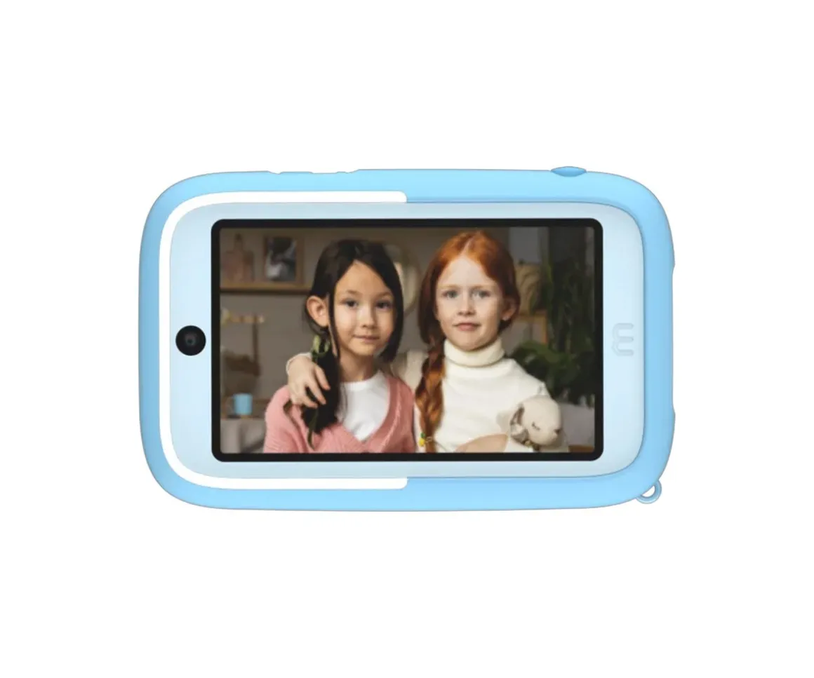 MyFirst Camera 50 Blue