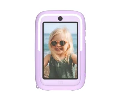 MyFirst Camera 50 Pink