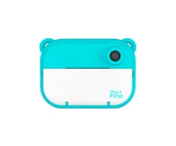 MyFirst Camera Insta 2 Turquesa