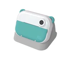 MyFirst Camera Insta Wi Teal