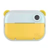 MyFirst Camera Insta Wi Yellow