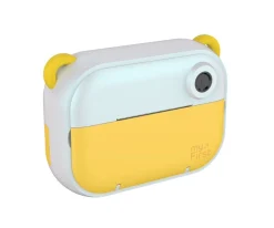 MyFirst Camera Insta Wi Yellow