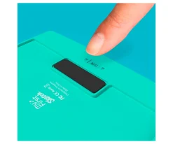 MyFirst Sketch 2 Blue