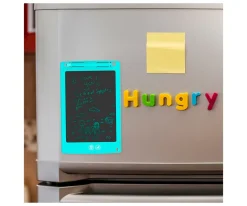 MyFirst Sketch 2 Blue