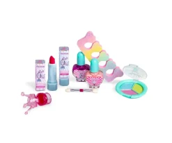 Neceser de Maquillaje Circus Furry