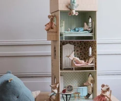 Nevera para Ratoncitos Maileg