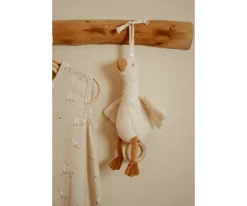 Oca Musical Newborn Natural