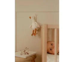 Oca Musical Newborn Natural