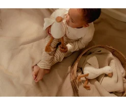 Oca Newborn Naturals 25cm